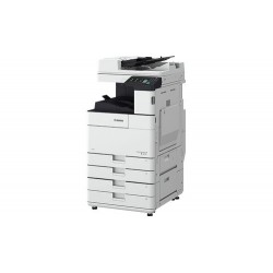 Canon imageRUNNER 2625i Laser A3 1200 x 1200 DPI 25 ppm Wifi