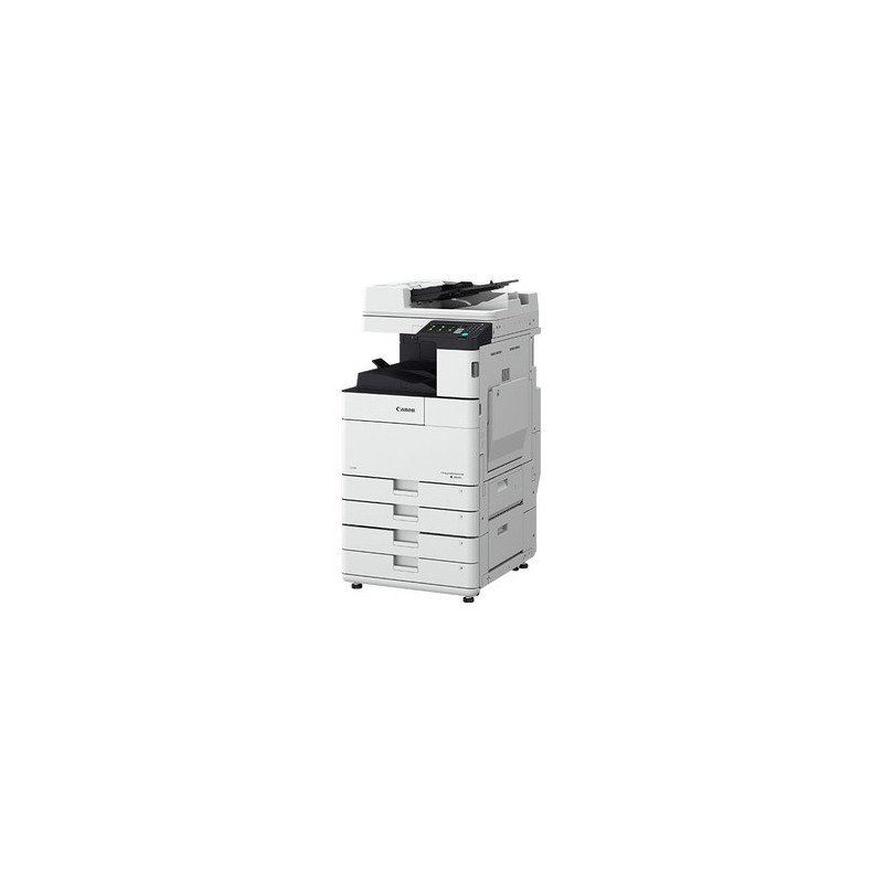 Canon imageRUNNER 2625i Laser A3 1200 x 1200 DPI 25 ppm Wifi