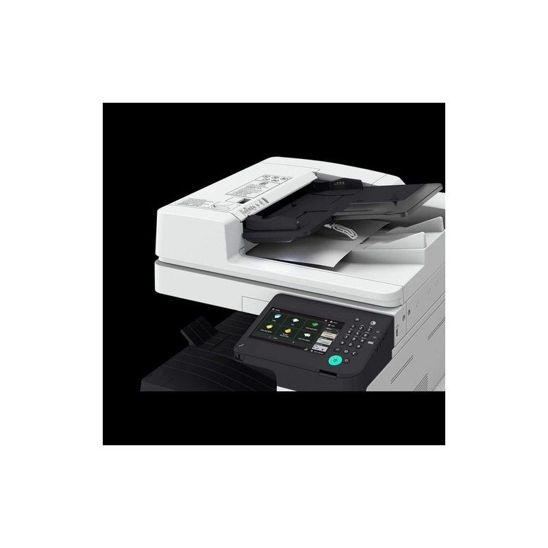 Canon imageRUNNER 2625i Laser A3 1200 x 1200 DPI 25 ppm Wifi
