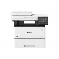 Canon imageRUNNER 1643i Laser A4 1200 x 1200 DPI 43 ppm Wifi
