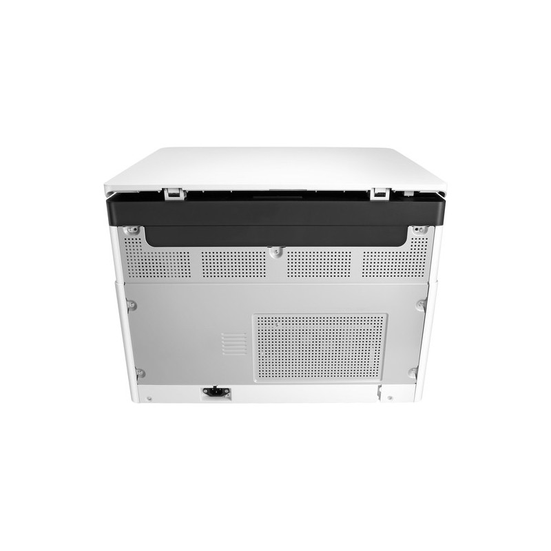 HP LaserJet M438n Laser A3 1200 x 1200 DPI 24 ppm