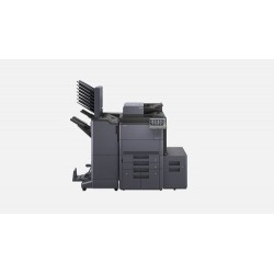 KYOCERA TASKalfa 9003i Laser A3 1200 x 1200 DPI 90 ppm Wifi