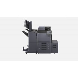 KYOCERA TASKalfa 8003i Laser A3 1200 x 1200 DPI 80 ppm Wifi
