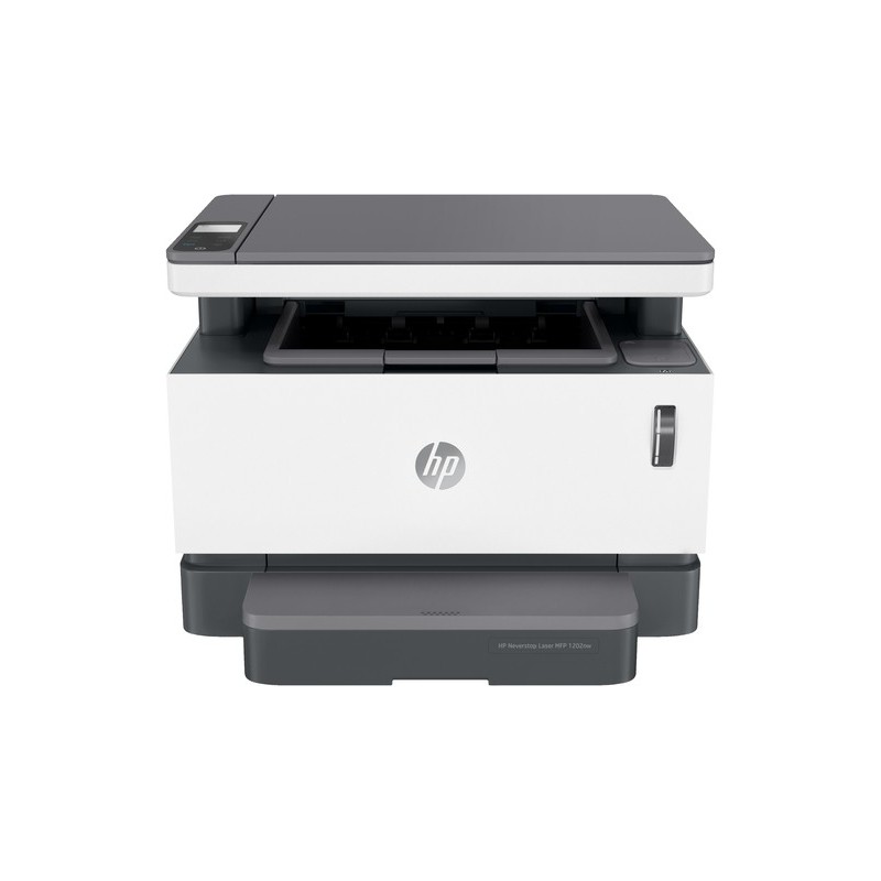 HP Neverstop Laser 1202nw A4 600 x 600 DPI 21 ppm Wifi