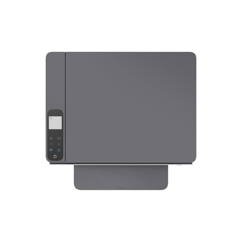 HP Neverstop Laser 1202nw A4 600 x 600 DPI 21 ppm Wifi