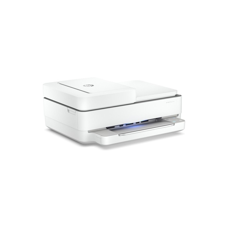 HP ENVY Pro 6430 A jet d'encre thermique A4 4800 x 1200 DPI 10 ppm Wifi