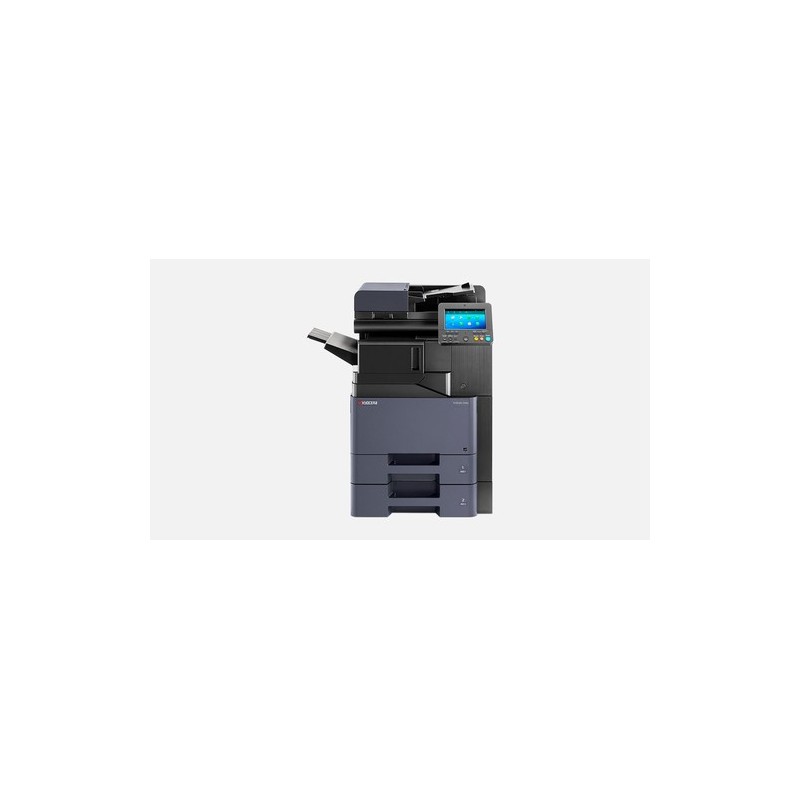 KYOCERA TASKalfa 508ci Laser A4 1200 x 1200 DPI 50 ppm Wifi