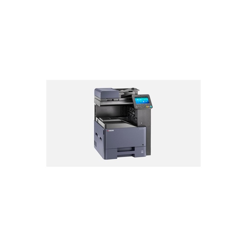 KYOCERA TASKalfa 508ci Laser A4 1200 x 1200 DPI 50 ppm Wifi