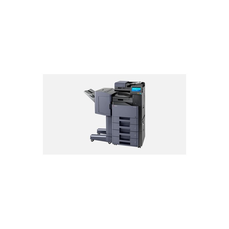 KYOCERA TASKalfa 508ci Laser A4 1200 x 1200 DPI 50 ppm Wifi