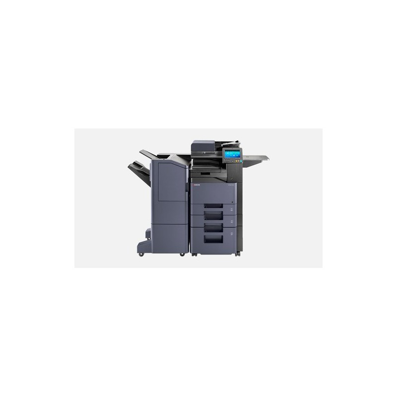 KYOCERA TASKalfa 508ci Laser A4 1200 x 1200 DPI 50 ppm Wifi