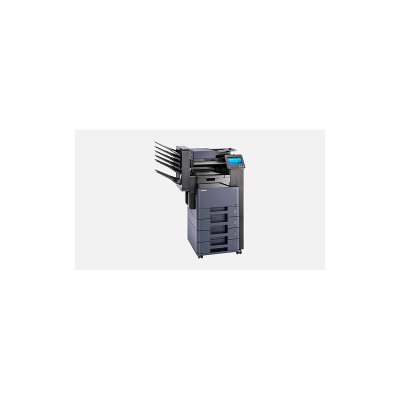 KYOCERA TASKalfa 508ci Laser A4 1200 x 1200 DPI 50 ppm Wifi