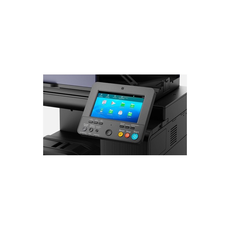 KYOCERA TASKalfa 508ci Laser A4 1200 x 1200 DPI 50 ppm Wifi