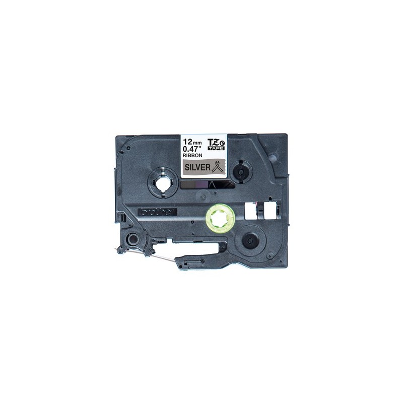 Brother TZE-R931 ruban d'impression Noir