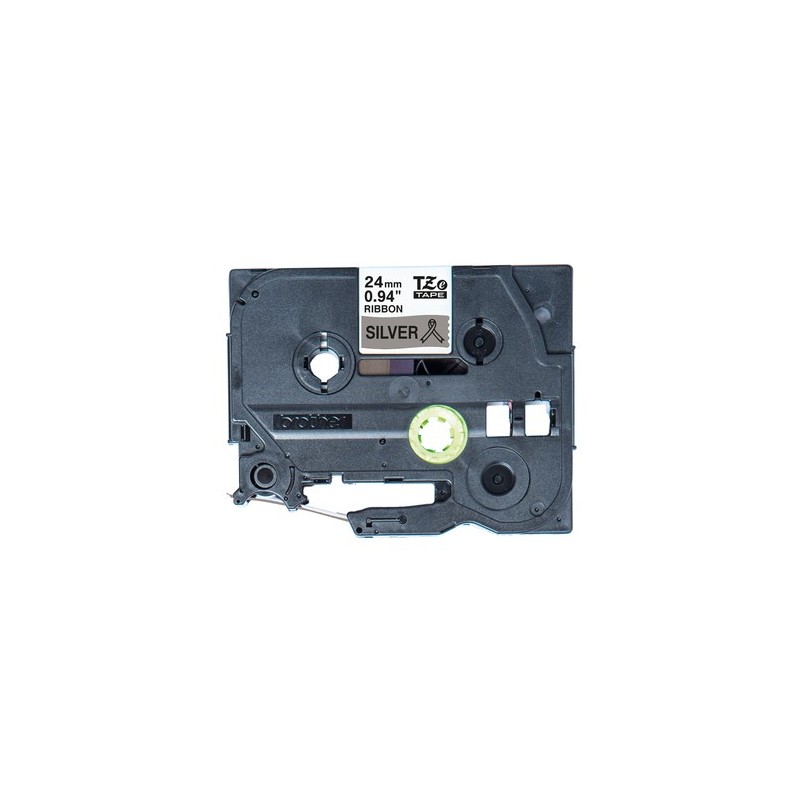 Brother TZE-R951 ruban d'impression Noir