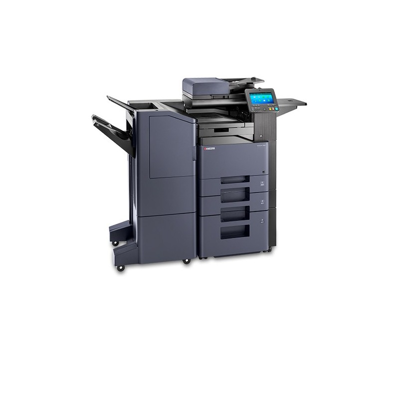 KYOCERA TASKalfa 408ci Laser A4 1200 x 1200 DPI 40 ppm Wifi