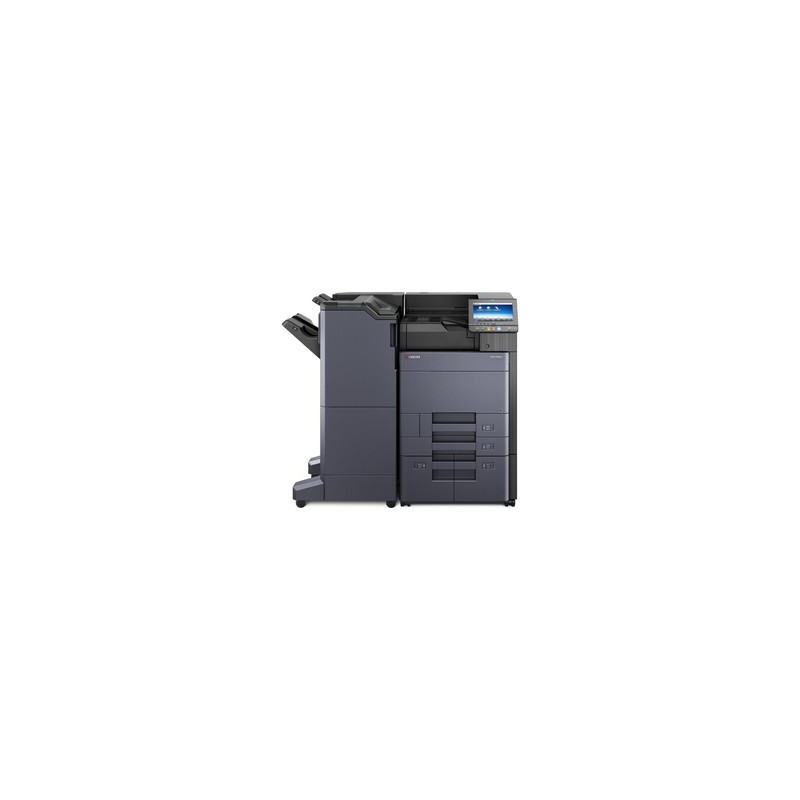 KYOCERA ECOSYS P4060dn 1200 x 1200 DPI A3+