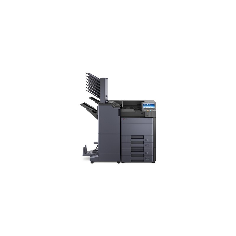 KYOCERA ECOSYS P4060dn 1200 x 1200 DPI A3+