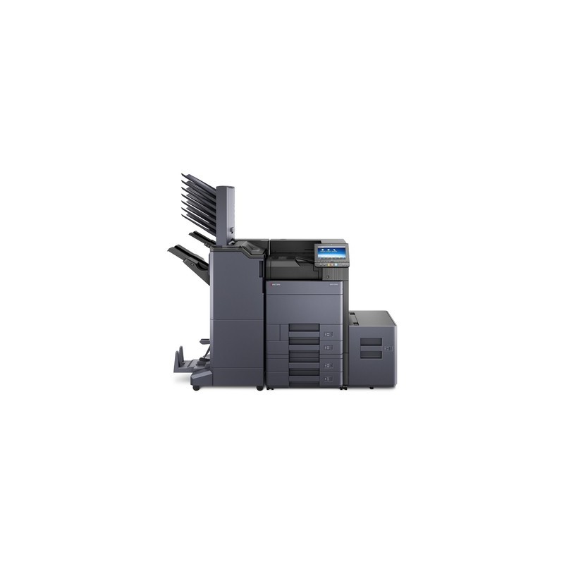 KYOCERA ECOSYS P4060dn 1200 x 1200 DPI A3+