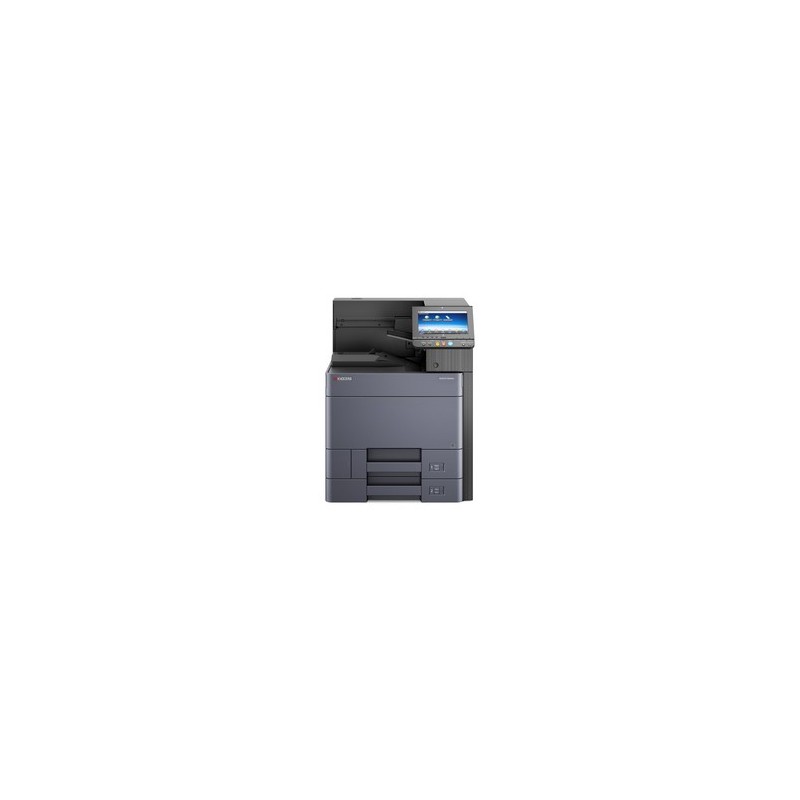 KYOCERA ECOSYS P4060dn 1200 x 1200 DPI A3+