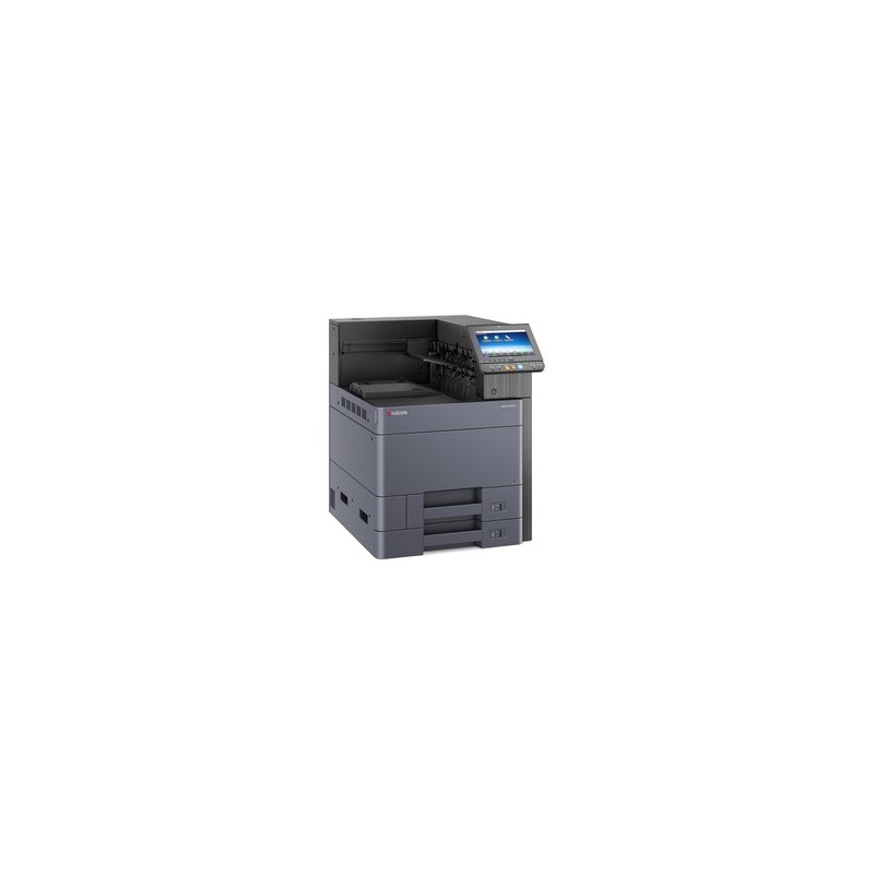 KYOCERA ECOSYS P4060dn 1200 x 1200 DPI A3+