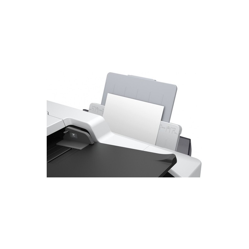 Epson WorkForce Pro WF-C878RD3TWFC Jet d'encre A3 4800 x 1200 DPI 35 ppm Wifi