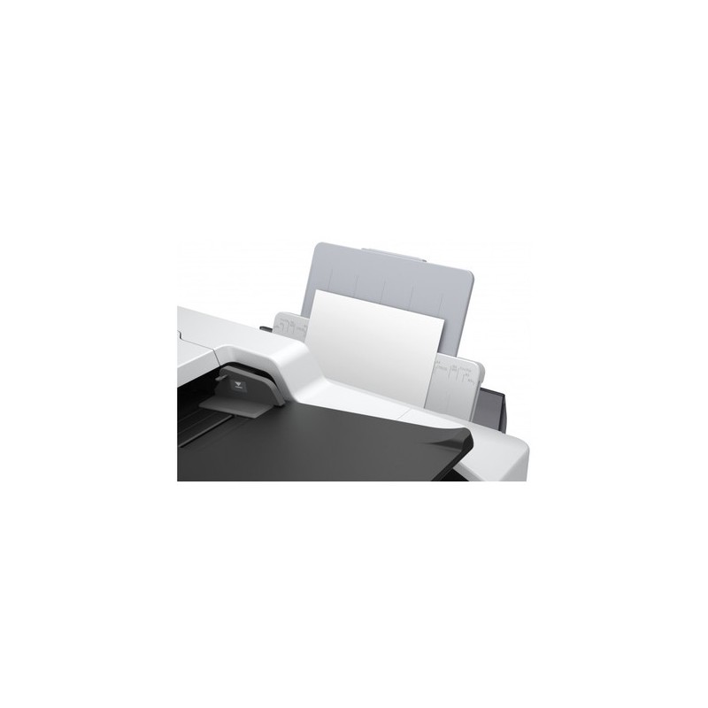 Epson WF-C878RDTWFC Jet d'encre A3 4800 x 1200 DPI 25 ppm Wifi
