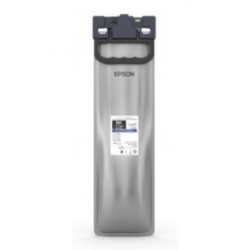 Epson C13T05A100 cartouche d'encre 1 pièce(s) Original Rendement élevé (XL) Noir