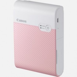 Canon SELPHY Square QX10 imprimante photo Sublimation de teinte 287 x 287 DPI Wifi