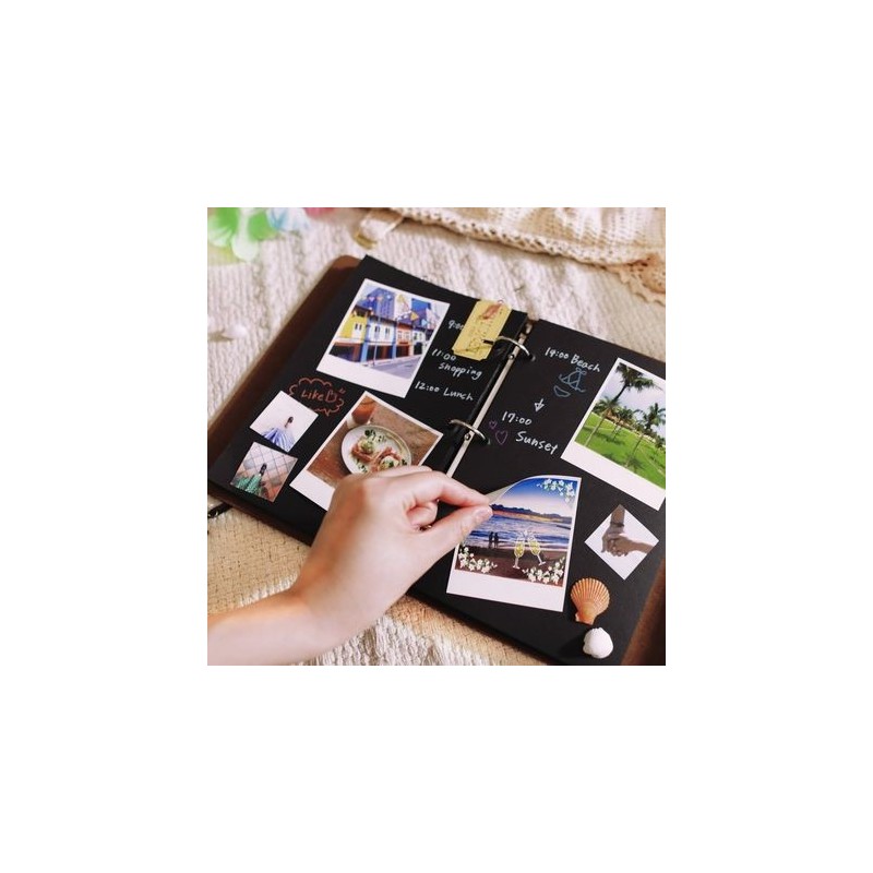 Canon SELPHY Square QX10 imprimante photo Sublimation de teinte 287 x 287 DPI Wifi