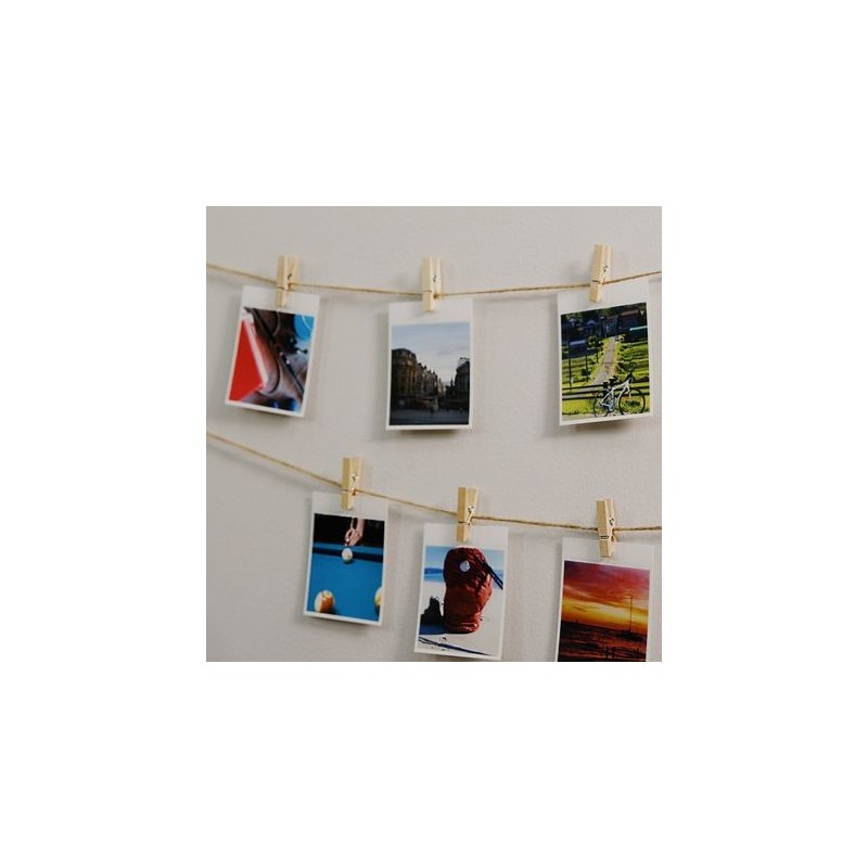 Canon SELPHY Square QX10 imprimante photo Sublimation de teinte 287 x 287 DPI Wifi