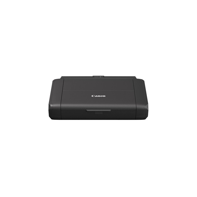 Canon PIXMA TR150 imprimante photo Jet d'encre 4800 x 1200 DPI 8 x 10 (20x25 cm) Wifi