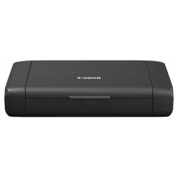 Canon PIXMA TR150 imprimante photo Jet d'encre 4800 x 1200 DPI 8 x 10 (20x25 cm) Wifi