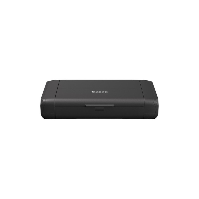 Canon PIXMA TR150 imprimante photo Jet d'encre 4800 x 1200 DPI 8 x 10 (20x25 cm) Wifi
