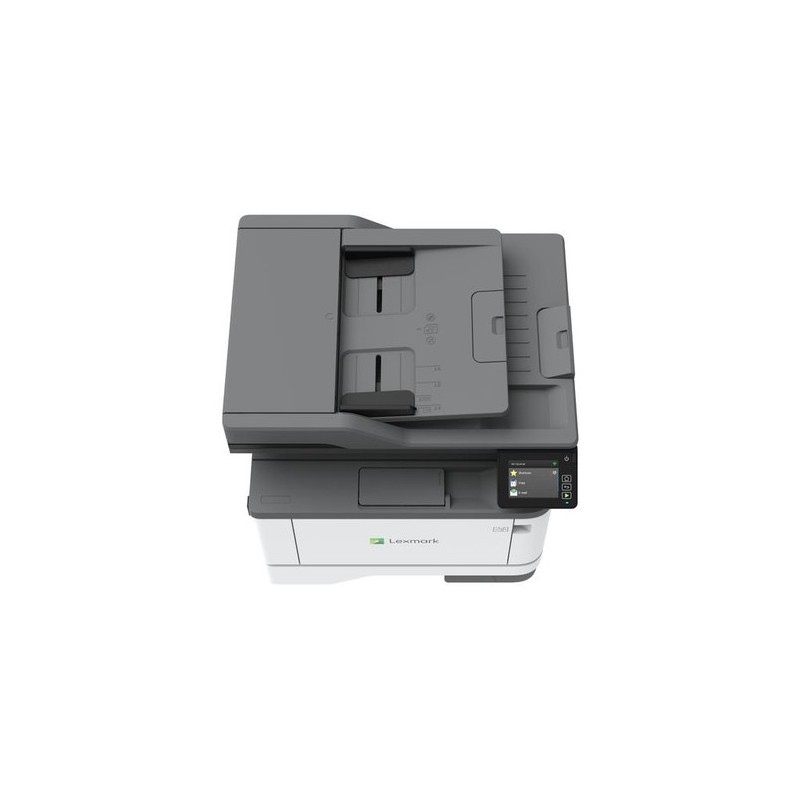 Lexmark MX431adn Laser A4 600 x 600 DPI 40 ppm