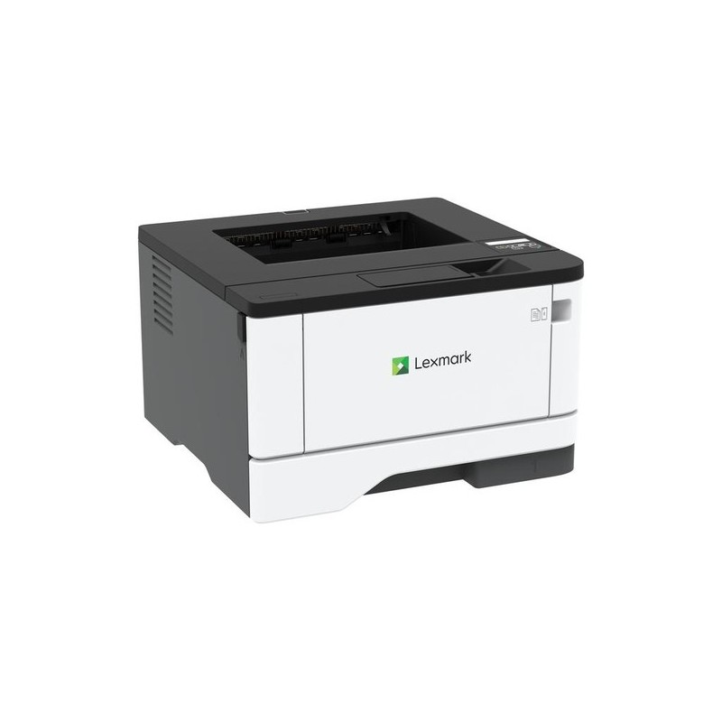 Lexmark MS331dn 600 x 600 DPI A4