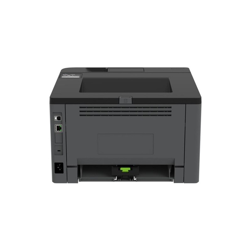 Lexmark MS331dn 600 x 600 DPI A4