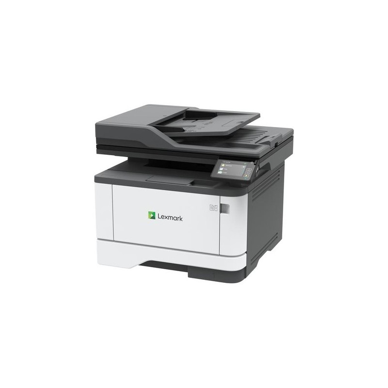 Lexmark MX331adn Laser A4 600 x 600 DPI 38 ppm