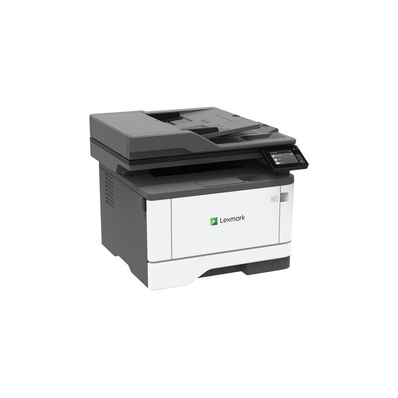 Lexmark MX331adn Laser A4 600 x 600 DPI 38 ppm