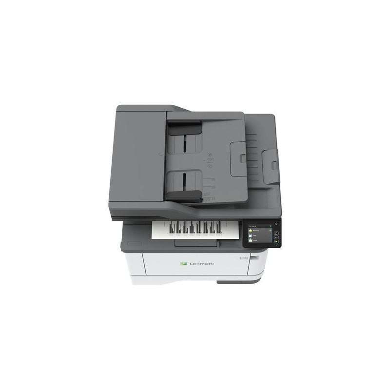 Lexmark MX331adn Laser A4 600 x 600 DPI 38 ppm