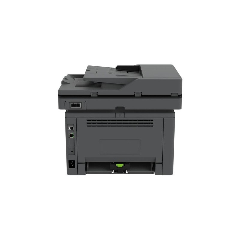 Lexmark MX331adn Laser A4 600 x 600 DPI 38 ppm