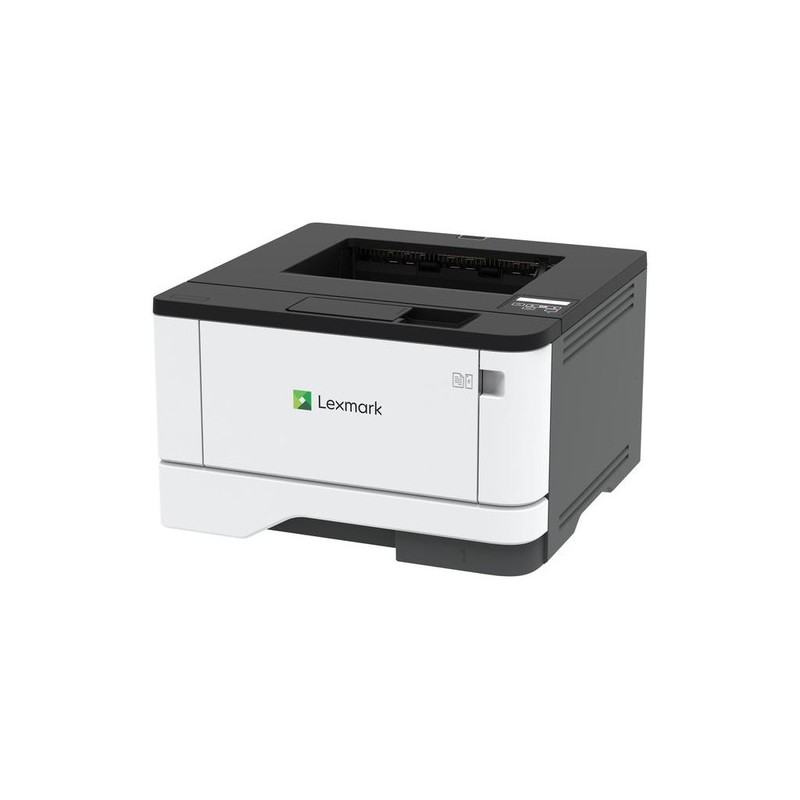 Lexmark MS431dn 600 x 600 DPI A4