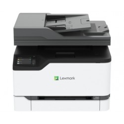 Lexmark CX431adw Laser A4 600 x 600 DPI 24.7 ppm Wifi
