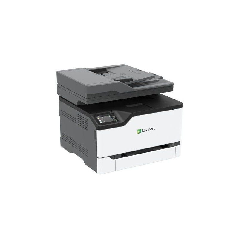 Lexmark CX431adw Laser A4 600 x 600 DPI 24.7 ppm Wifi