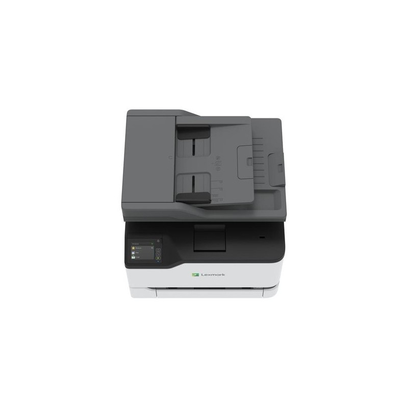 Lexmark CX431adw Laser A4 600 x 600 DPI 24.7 ppm Wifi