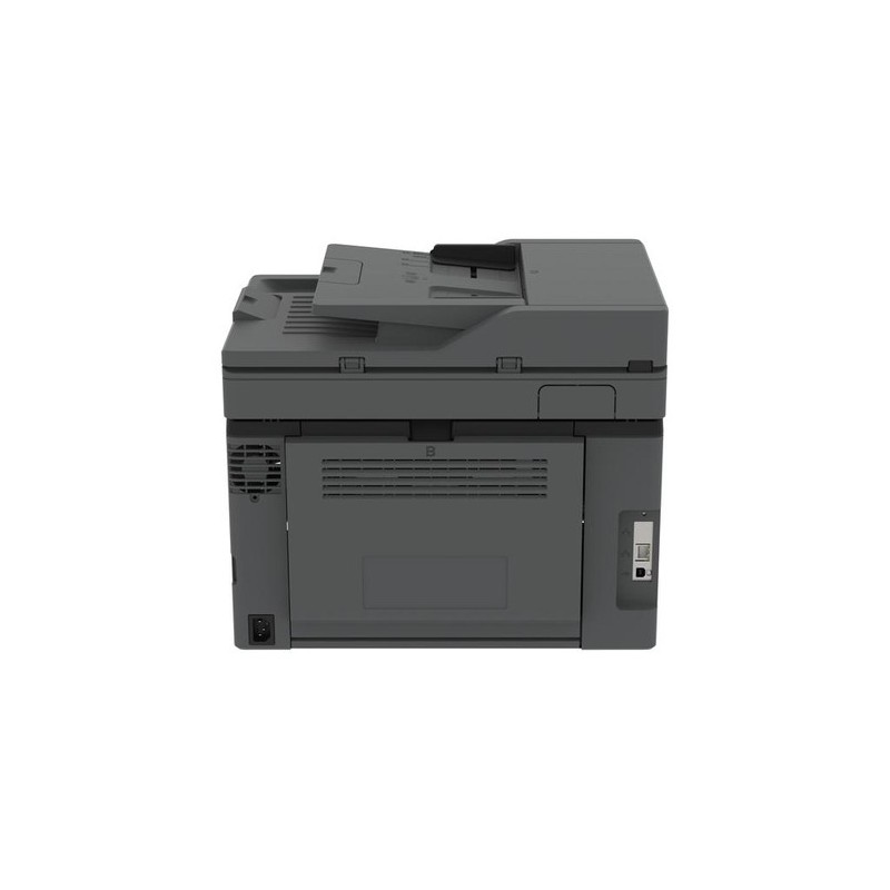 Lexmark CX431adw Laser A4 600 x 600 DPI 24.7 ppm Wifi
