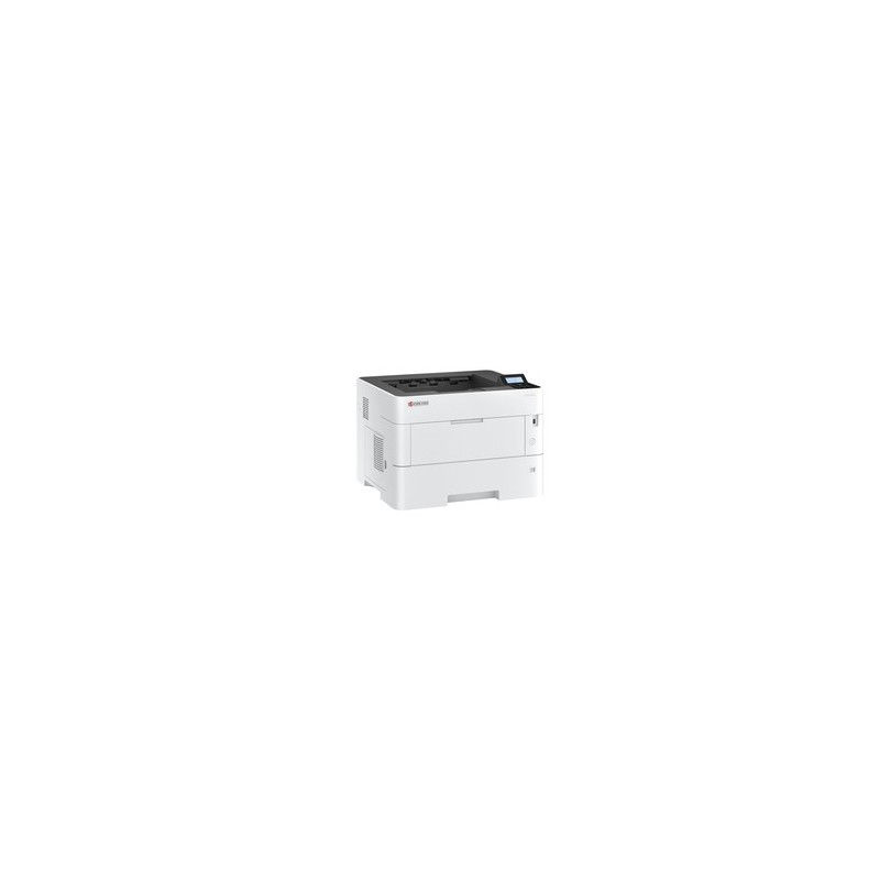 KYOCERA ECOSYS P4140dn 1200 x 1200 DPI A3