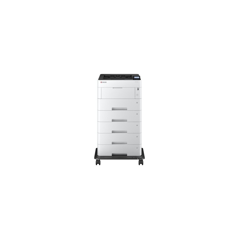 KYOCERA ECOSYS P4140dn 1200 x 1200 DPI A3