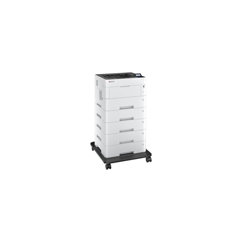 KYOCERA ECOSYS P4140dn 1200 x 1200 DPI A3