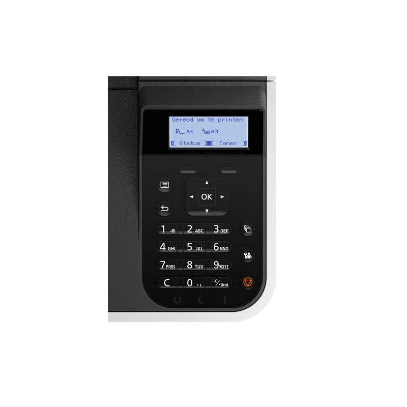 KYOCERA ECOSYS P4140dn 1200 x 1200 DPI A3