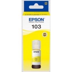 Epson 103